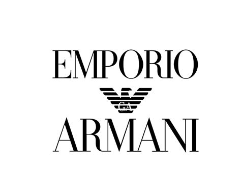 armani group brands|all armani brands.